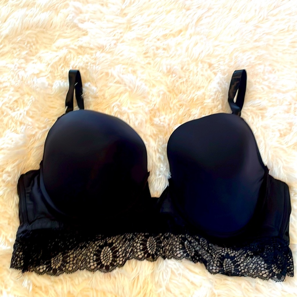 XOXO Bra